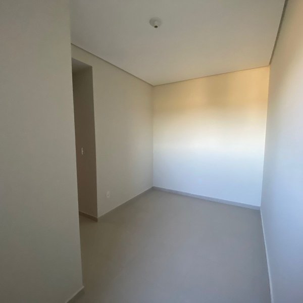 Gallery Thumb 1