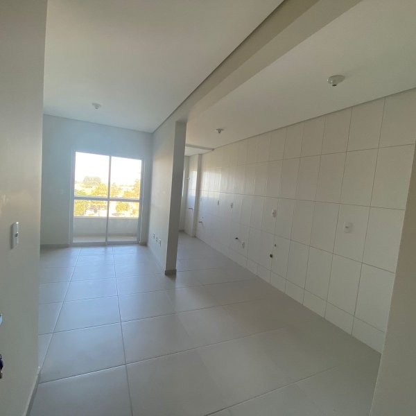 Gallery Thumb 1
