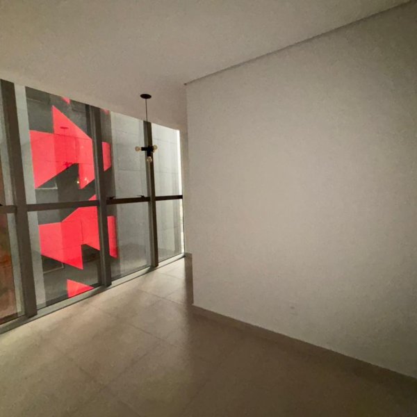 Gallery Thumb 1