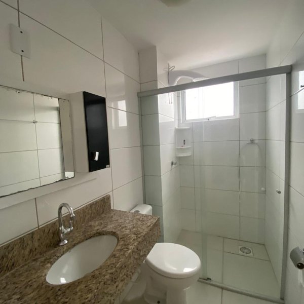 Gallery Thumb 1