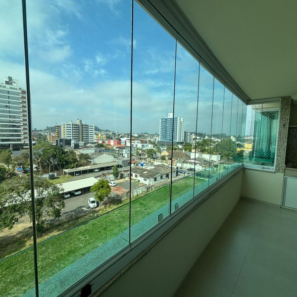 Gallery Thumb 1