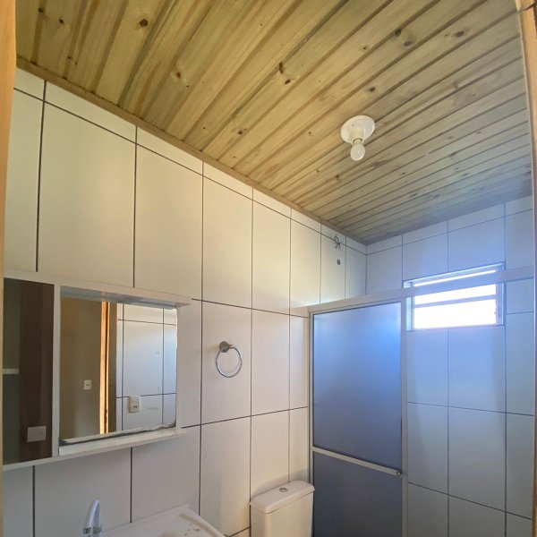 Gallery Thumb 1