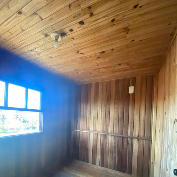 Gallery Thumb 1