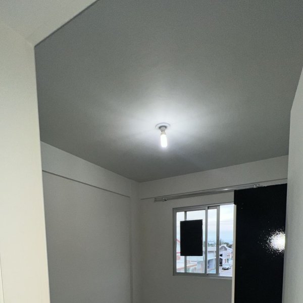 Gallery Thumb 1
