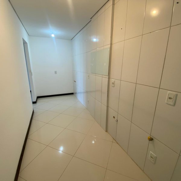 Gallery Thumb 1