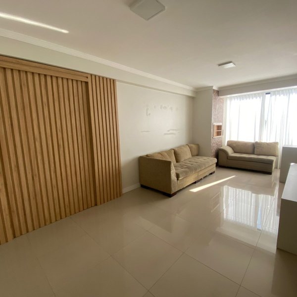 Gallery Thumb 1