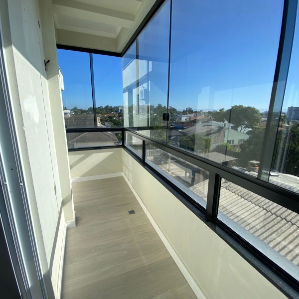 Gallery Thumb 1