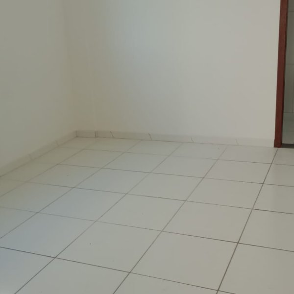 Gallery Thumb 1