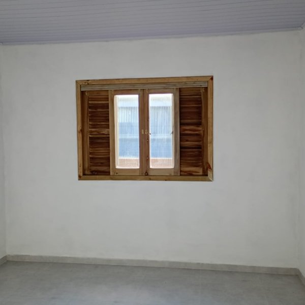 Gallery Thumb 1