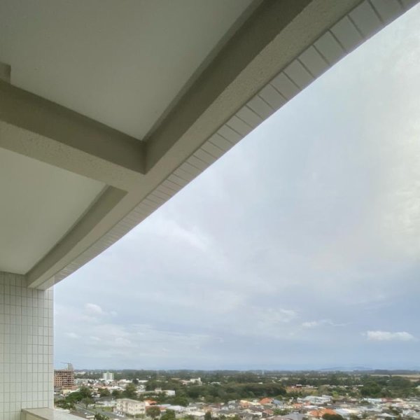 Gallery Thumb 1