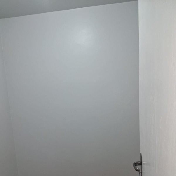 Gallery Thumb 1