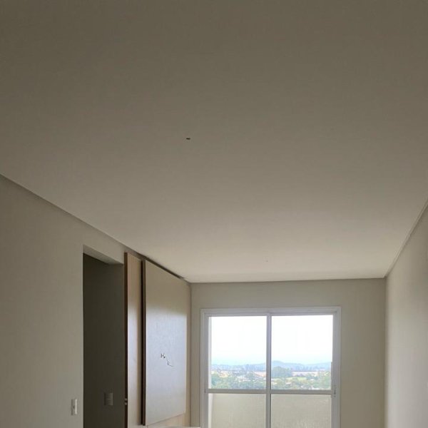 Gallery Thumb 1