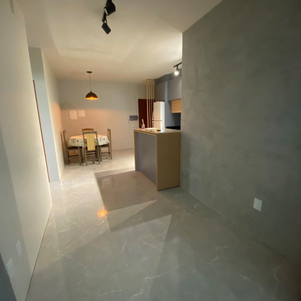 Gallery Thumb 1