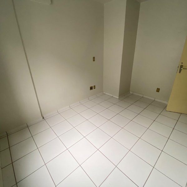 Gallery Thumb 1