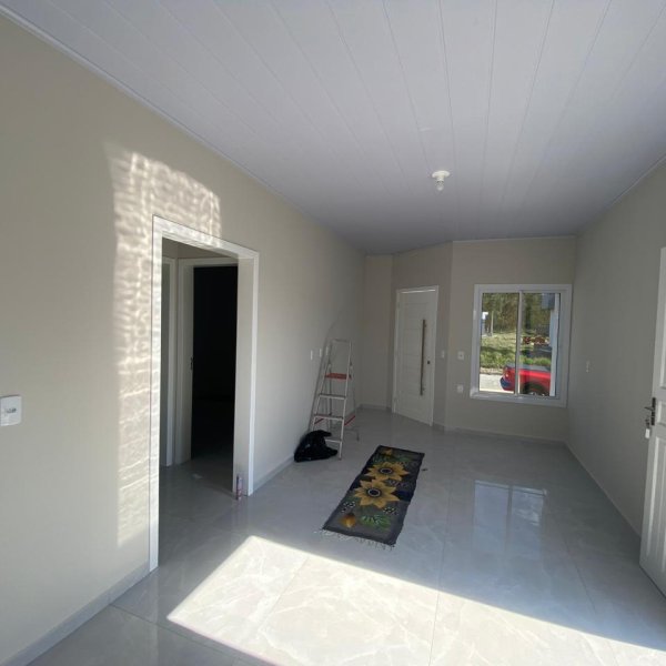 Gallery Thumb 1