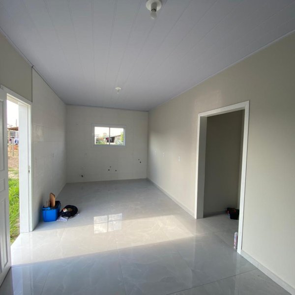 Gallery Thumb 1