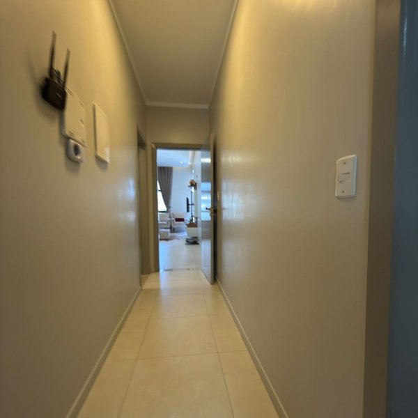 Gallery Thumb 1