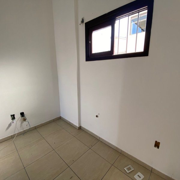 Gallery Thumb 1