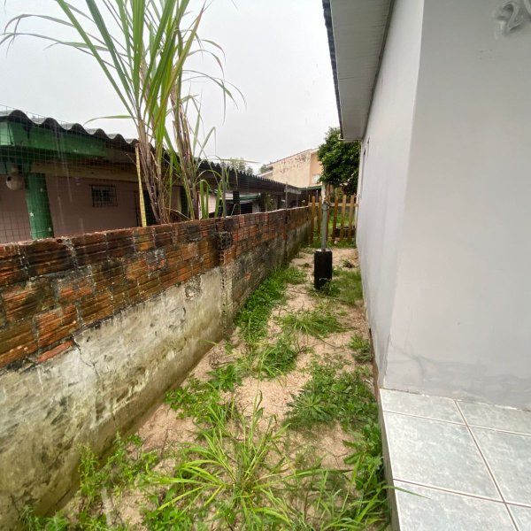 Gallery Thumb 1