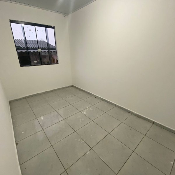 Gallery Thumb 1