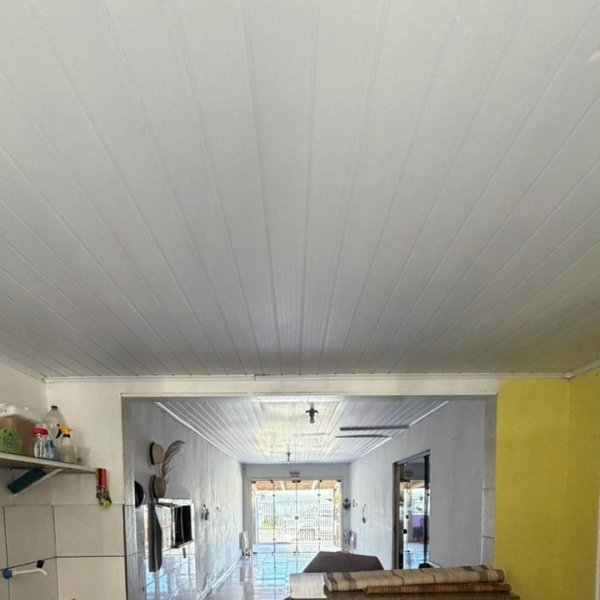 Gallery Thumb 1