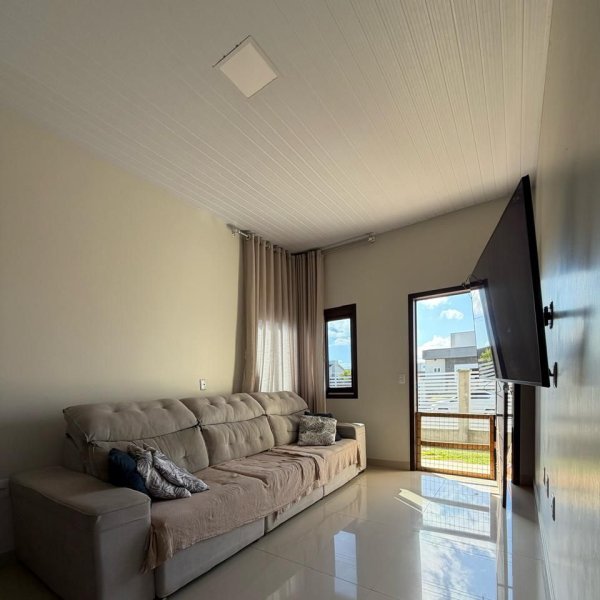 Gallery Thumb 1