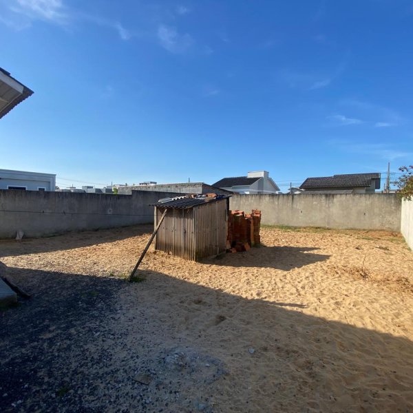 Gallery Thumb 1
