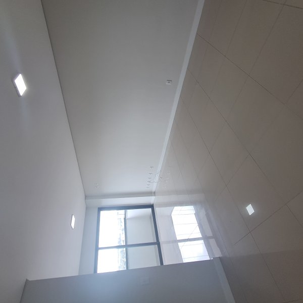 Gallery Thumb 1