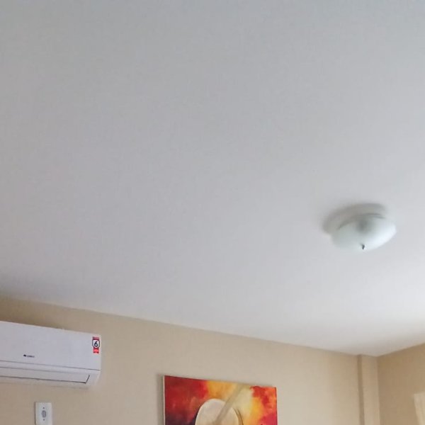 Gallery Thumb 1