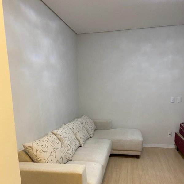 Gallery Thumb 1