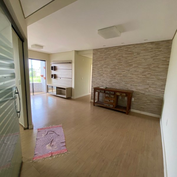 Gallery Thumb 1