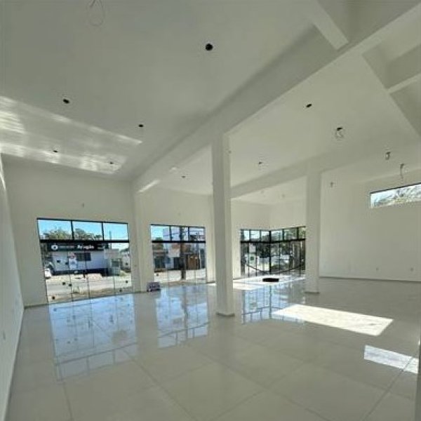 Gallery Thumb 1